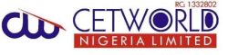 CETWORLD NIGERIA LIMITED